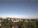 Vorschaubild von 04.07.2026 07:57