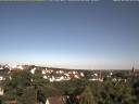 Vorschaubild von 04.07.2026 07:57