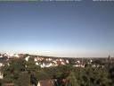 Vorschaubild von 04.07.2026 07:58