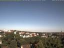 Vorschaubild von 04.07.2026 07:58