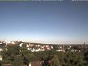 Vorschaubild von 04.07.2026 07:59