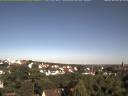 Vorschaubild von 04.07.2026 07:59