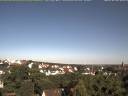 Vorschaubild von 04.07.2026 08:01