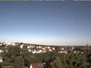 Vorschaubild von 04.07.2026 08:03