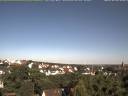 Vorschaubild von 04.07.2026 08:04
