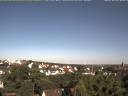 Vorschaubild von 04.07.2026 08:04