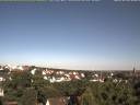 Vorschaubild von 04.07.2026 08:06