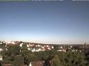 Vorschaubild von 04.07.2026 08:07