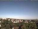 Vorschaubild von 04.07.2026 08:07