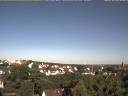 Vorschaubild von 04.07.2026 08:08