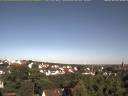 Vorschaubild von 04.07.2026 08:08