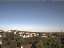 Vorschaubild von 04.07.2026 08:09