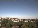 Vorschaubild von 04.07.2026 08:09