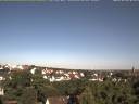 Vorschaubild von 04.07.2026 08:10