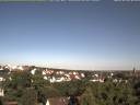 Vorschaubild von 04.07.2026 08:10