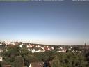 Vorschaubild von 04.07.2026 08:11