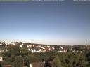 Vorschaubild von 04.07.2026 08:11