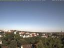 Vorschaubild von 04.07.2026 08:13