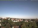 Vorschaubild von 04.07.2026 08:16
