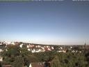 Vorschaubild von 04.07.2026 08:17