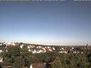 Vorschaubild von 04.07.2026 08:18