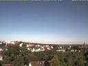 Vorschaubild von 04.07.2026 08:19