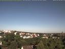 Vorschaubild von 04.07.2026 08:21
