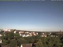 Vorschaubild von 04.07.2026 08:22