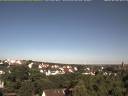 Vorschaubild von 04.07.2026 08:23
