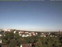 Vorschaubild von 04.07.2026 08:24