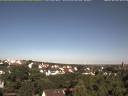 Vorschaubild von 04.07.2026 08:25