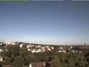 Vorschaubild von 04.07.2026 08:26