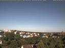 Vorschaubild von 04.07.2026 08:28