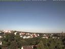 Vorschaubild von 04.07.2026 08:28