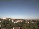 Vorschaubild von 04.07.2026 08:29