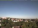 Vorschaubild von 04.07.2026 08:29