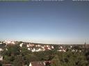 Vorschaubild von 04.07.2026 08:30