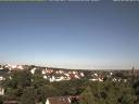 Vorschaubild von 04.07.2026 08:31