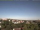 Vorschaubild von 04.07.2026 08:32