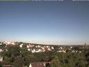 Vorschaubild von 04.07.2026 08:32