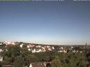 Vorschaubild von 04.07.2026 08:33