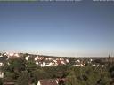 Vorschaubild von 04.07.2026 08:33