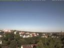 Vorschaubild von 04.07.2026 08:35