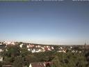 Vorschaubild von 04.07.2026 08:35