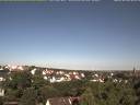 Vorschaubild von 04.07.2026 08:36