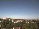 Vorschaubild von 04.07.2026 08:36