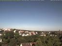 Vorschaubild von 04.07.2026 08:37
