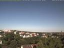 Vorschaubild von 04.07.2026 08:39