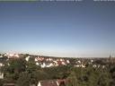 Vorschaubild von 04.07.2026 08:40