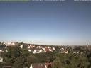 Vorschaubild von 04.07.2026 08:45
